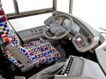 Mercedes-Benz Citaro 3 Turen 2011 года